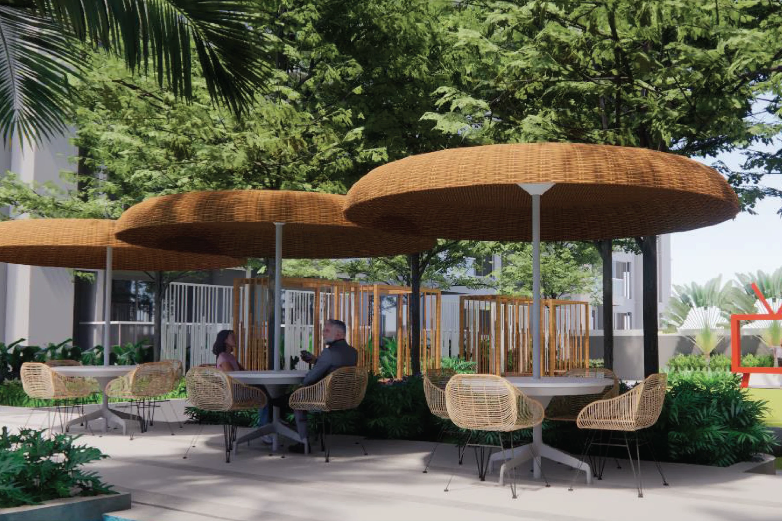 Fortune Primero new Launch in Sarjapur